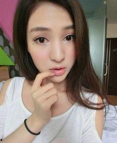 真实视频网红吃瓜事件,一场网络舆论的风暴