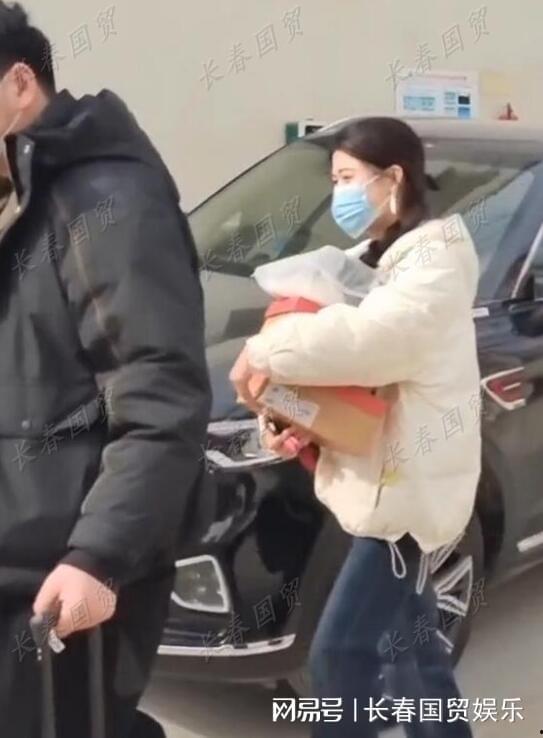 陈萌爆料大衣哥视频,视频内容引发网友热议