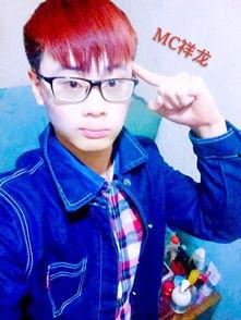 王子兄弟爆料视频,爆料视频背后的惊人真相